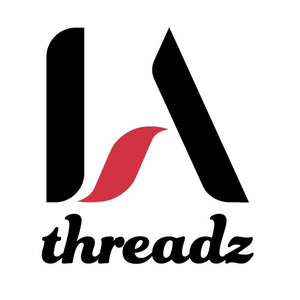 LA Threadz